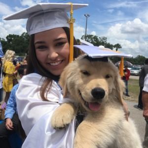 Meet your Posher, Kaitlyn